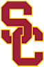 USC