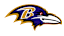 Baltimore Ravens