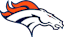 Denver Broncos