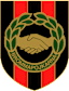 If Brommapojkarna (W)