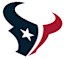 Houston Texans