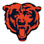 Chicago Bears