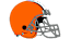 Cleveland Browns