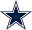 Dallas Cowboys