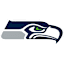 Seattle Seahawks