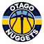 Otago Nuggets