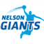 Nelson Giants