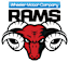 Canterbury Rams