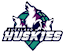 Auckland Huskies