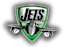 Manawatu Jets