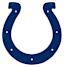 Indianapolis Colts