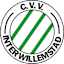 Inter Willemstad logo