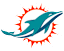 Miami Dolphins
