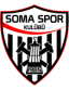 Somaspor