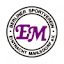 Eintracht Mahlsdorf logo