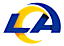Los Angeles Rams