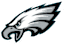 Philadelphia Eagles
