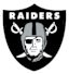 Las Vegas Raiders