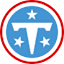 Tennessee Titans