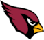 Arizona Cardinals