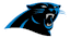 Carolina Panthers