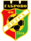 Yantra Gabrovo logo