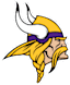 Minnesota Vikings