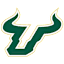 South Florida