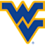 West Virginia
