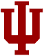 Indiana