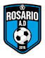 AD Rosario
