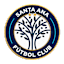 Santa Ana