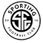 Sporting (W)