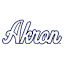 Akron
