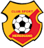 CS Herediano (W)