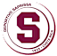 Deportivo Saprissa (W)