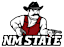 New Mexico State