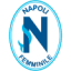 Napoli CF (W)
