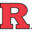 Rutgers