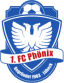 Phönix Lübeck logo