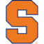 Syracuse