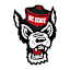 NC State