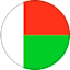 Madagascar