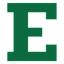 Eastern Michigan