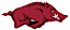 Arkansas