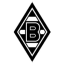 Mönchengladbach II
