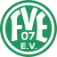 Fv Engers logo