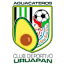 Aguacateros CDU logo