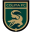 Colima FC logo