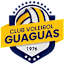 Guaguas Las Palmas